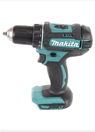 Makita DDF 482 Z Akku Bohrschrauber 18 V 62 Nm +  Bit Set 31 tlg. ( D-30667 ) - Toolbrothers