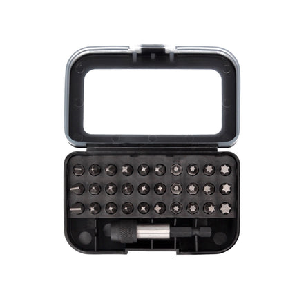 Makita DDF 483 Z Trapano avvitatore a batteria 18V 40Nm - senza batteria, senza caricabatterie