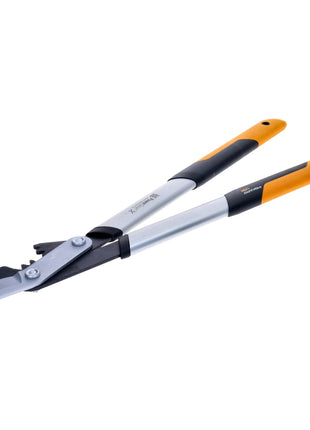 Fiskars LX94-M PowerGear X Bypass Getriebeastschere Astschere Baumschere Aluminiumgriff ( 1020187 )