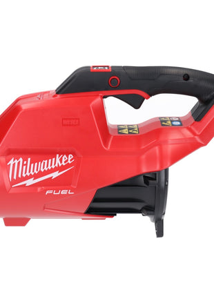 Milwaukee M18 FBL-301FC Akku Laubbläser Brushless + 1x Akku 3,0 Ah + Ladegerät - Toolbrothers