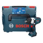 Bosch GDS 18V-1050 H  Akku Drehschlagschrauber 18 V 1050 Nm 3/4