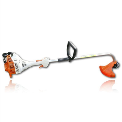 Stihl FS 38  Motorsense / Rasentrimmer ( 4140 011 2398 ) - Toolbrothers