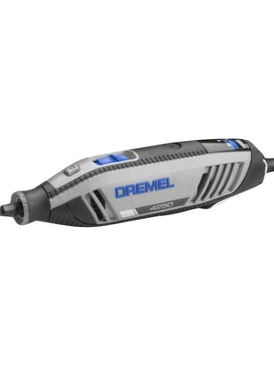 Dremel 4250 Multifunktionsgerät 175 Watt + 128 tlg. Zubehör Set + Vorsätze + Koffer ( 4250-6-128 )