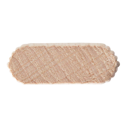 Festool 2x DS/XL D12/D14 128 BU DOMINO XL 128 tlg. Dübel Sortiment ( 2x 576792 ) - Toolbrothers