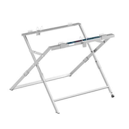 Bosch GTA 560 Professional ( 0601B22700 ) Transport und Arbeitstisch Untergestell für Tischkreissäge GTS 635 -216 Professional - Toolbrothers