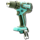 Makita BDF 459 18 V Li-ion Akku Bohrschrauber inkl. Makita BL1830 B 18V - 3Ah Li-Ion Akku - Toolbrothers