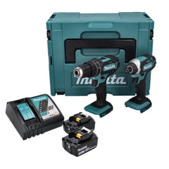 Collection image for: Set di utensili elettrici