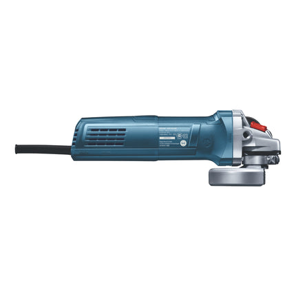 Bosch GWS 880 Professional Winkelschleifer 880 Watt 125 mm 060139600A  3 - toolbrothers