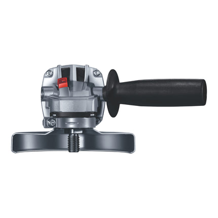 Bosch GWS 880 Professional Winkelschleifer 880 Watt 125 mm 060139600A  2 - toolbrothers