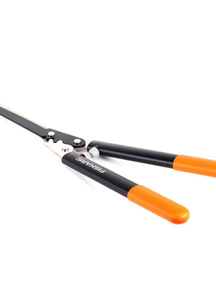 Fiskars HS92 PowerGear Getriebe Heckenschere ( 1001563 ) - Toolbrothers