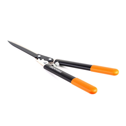Fiskars HS92 PowerGear Getriebe Heckenschere ( 1001563 ) - Toolbrothers