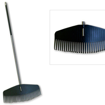 Fiskars Laubbesen L 135570 - Toolbrothers