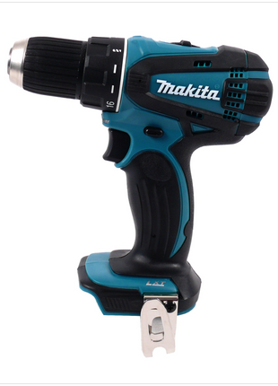 Makita DDF 456 Z 18 V Li-ion Akku Bohrschrauber - Solo - Toolbrothers