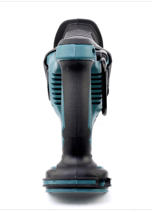 Makita DJR 181 Z Akku Reciprosäge 18 V Säbelsäge Solo - ohne Akku, ohne Ladegerät - Toolbrothers