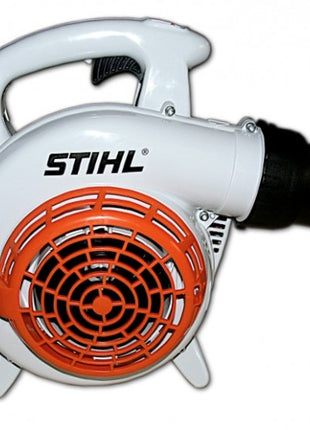 Stihl BG 56  Benzin Blasgerät / Laubbläser ( 42410111700 ) - Toolbrothers