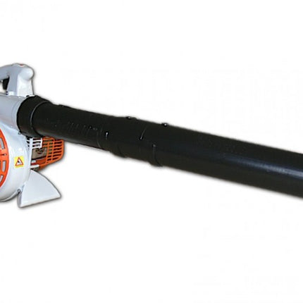Stihl BG 56  Benzin Blasgerät / Laubbläser ( 42410111700 ) - Toolbrothers