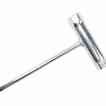 STIHL MS 251 Kettensäge / Motorsäge mit 35 cm Schnittlänge + 1,3 mm Kette - Toolbrothers