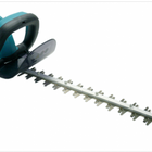 Makita UH 5570 Elektro- Heckenschere (55 cm Schnittlänge) - Toolbrothers