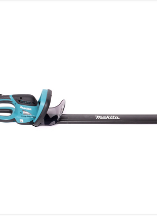 Makita UH 6580 670 Watt Elektro- Heckenschere (65 cm Schnittlänge) - Toolbrothers