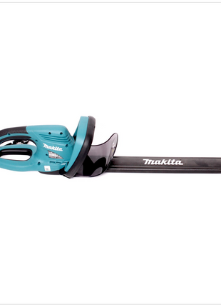 Makita UH 4570 550 Watt Elektro- Heckenschere (45 cm Schnittlänge) - Toolbrothers