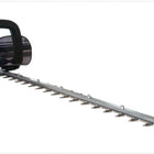 Makita BUH 650 Z 36 V Li-Ion Akku- Heckenschere 65 cm Schnittlänge - ( ohne Akku und ohne Ladegerät ) - Toolbrothers