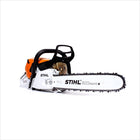 Stihl MS 441 Kettensäge / Motorsäge mit 40 cm/16