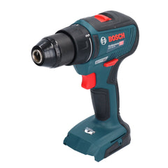 Collection image for: Taladro atornillador inalámbrico Bosch Professional GSR 18V-55