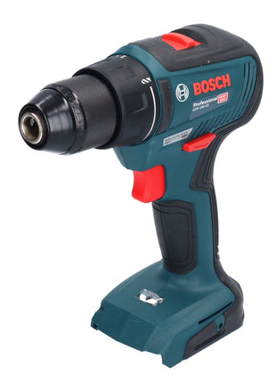 Bosch GSR 18V-55 Professional Akku Bohrschrauber 18 V 55 Nm Brushless ( 06019H5202 ) Solo - ohne Akku, ohne Ladegerät