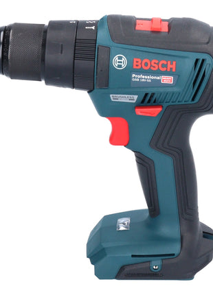 Bosch GSB 18V-55 Professional Akku Schlagbohrschrauber 18 V 55 Nm Brushless + 1x Akku 5,0 Ah - ohne Ladegerät - Toolbrothers