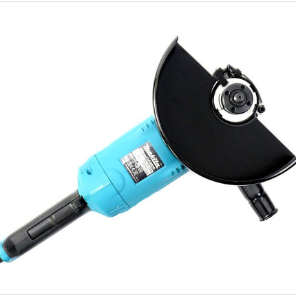 Makita GA 9020 2.200 Watt 230 mm Winkelschleifer im Koffer - Toolbrothers