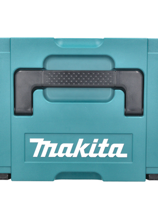 Makita BO 5041 K 300 W Exzenterschleifer / Schleifmaschine Solo im Makpac - Toolbrothers