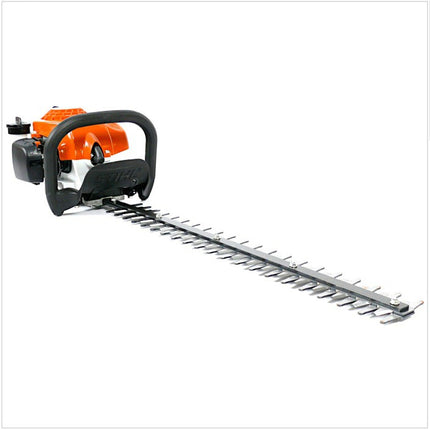 Stihl HS 45 Benzin Heckenschere 60 cm Schnittlänge ( 42280112938 ) - Toolbrothers