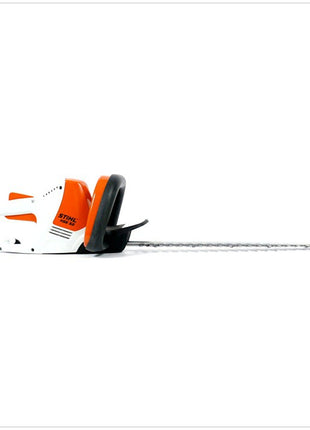 Stihl HSE 52  460 Watt Elektro Heckenschere 50 cm ( 4818 011 3501 ) - Toolbrothers