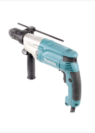 Makita DP 4011 720 W Elektro Bohrmaschine - Solo, ohne Koffer - Toolbrothers