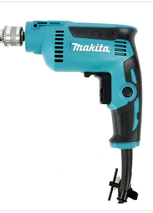 Makita DP 2010 370W Elektro Bohrmaschine ohne Koffer - Toolbrothers