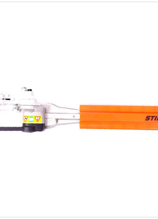 Stihl FH- KM 135° Gestrüppschneider Kombiwerkzeug ( 4230 740 5002 ) - Toolbrothers