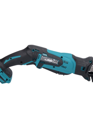 Makita DJR 185 F1 Akku Recipro Säbelsäge 18 V + 1x Akku 3,0 Ah - ohne Ladegerät