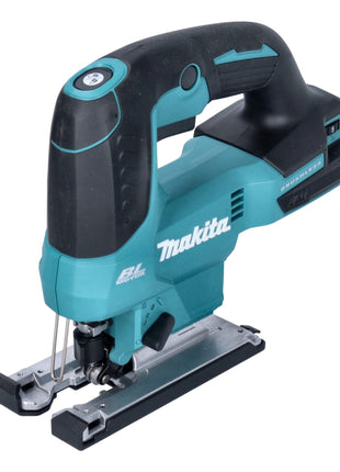 Makita DJV 184 Z Akku Pendelhub Stichsäge 18 V Brushless Solo - ohne Akku, ohne Ladegerät - Toolbrothers