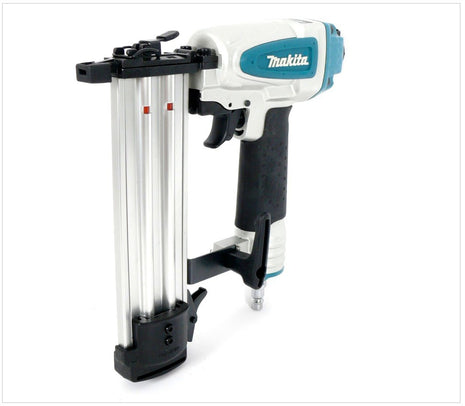 Makita AF 505 Druckluft  Magazinnagler 15- 50 mm + Transportkoffer - Toolbrothers