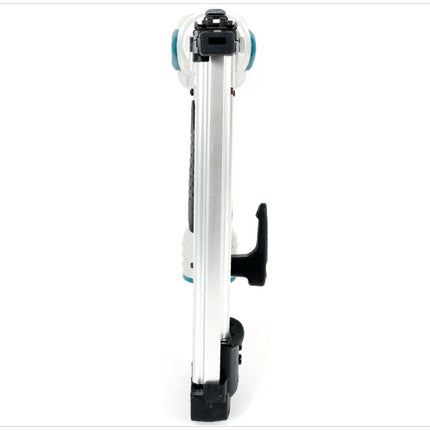 Makita AF 505 Druckluft  Magazinnagler 15- 50 mm + Transportkoffer - Toolbrothers