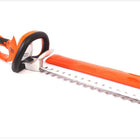 Stihl HSE 71 Heckenschere 600W 60cm Schnittlänge ( 48120113527 ) - Toolbrothers