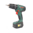 Bosch PSB 1800 Li- 2 18V Li-Ion Akku Schlagbohrschrauber, mit 2 Akkus, Ladegerät, Koffer 06039A3371 - Toolbrothers