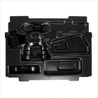 Makita Inserto per levigatrice orbitale BO 5041 ( 837874-4 )