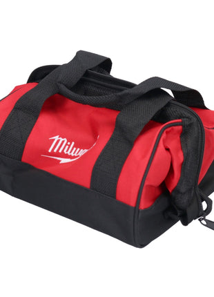 Milwaukee Werkzeug Tasche 280 x 260 x 160 mm für M18 Schrauber BPD / BLPD2 / ONEPD2 / FPD2 / ONEPD / FPD - Toolbrothers