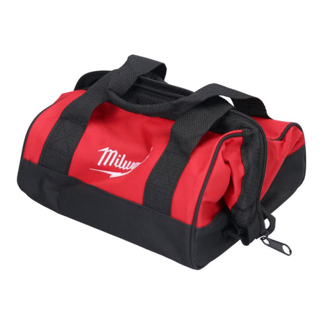 Milwaukee Werkzeug Tasche 280 x 260 x 160 mm für M18 Schrauber BPD / BLPD2 / ONEPD2 / FPD2 / ONEPD / FPD - Toolbrothers