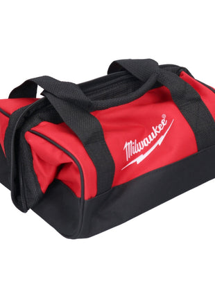 Milwaukee Werkzeug Tasche 280 x 260 x 160 mm für M18 Schrauber BPD / BLPD2 / ONEPD2 / FPD2 / ONEPD / FPD - Toolbrothers