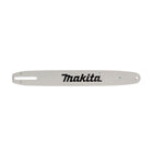 Makita 165201-8 barre de scie 35 cm 1,3 mm 3/8