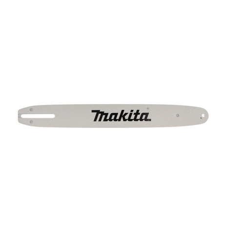 Makita 165201-8 espada de barra guía de 35 cm 1,3 mm 3/8" para motosierra UC 355