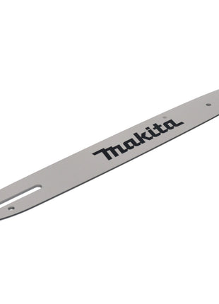 Makita 165201-8 espada de barra guía de 35 cm 1,3 mm 3/8" para motosierra UC 355