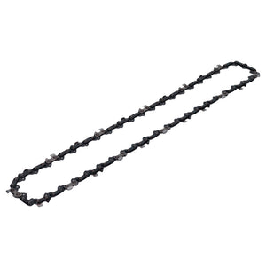 Makita Sägekette Halbmeißel 46 Treibglieder 30 cm 1,1mm 3/8" ( 196740-7 ) für DUC 302